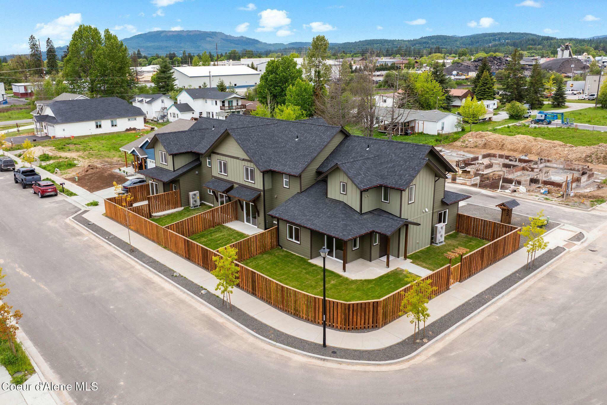 Property Photo: 1682 Onyx Ct ID 83864
