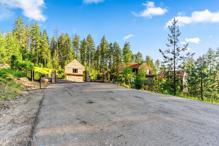 Property Photo: 6361 S Cormorant Ct ID 83833