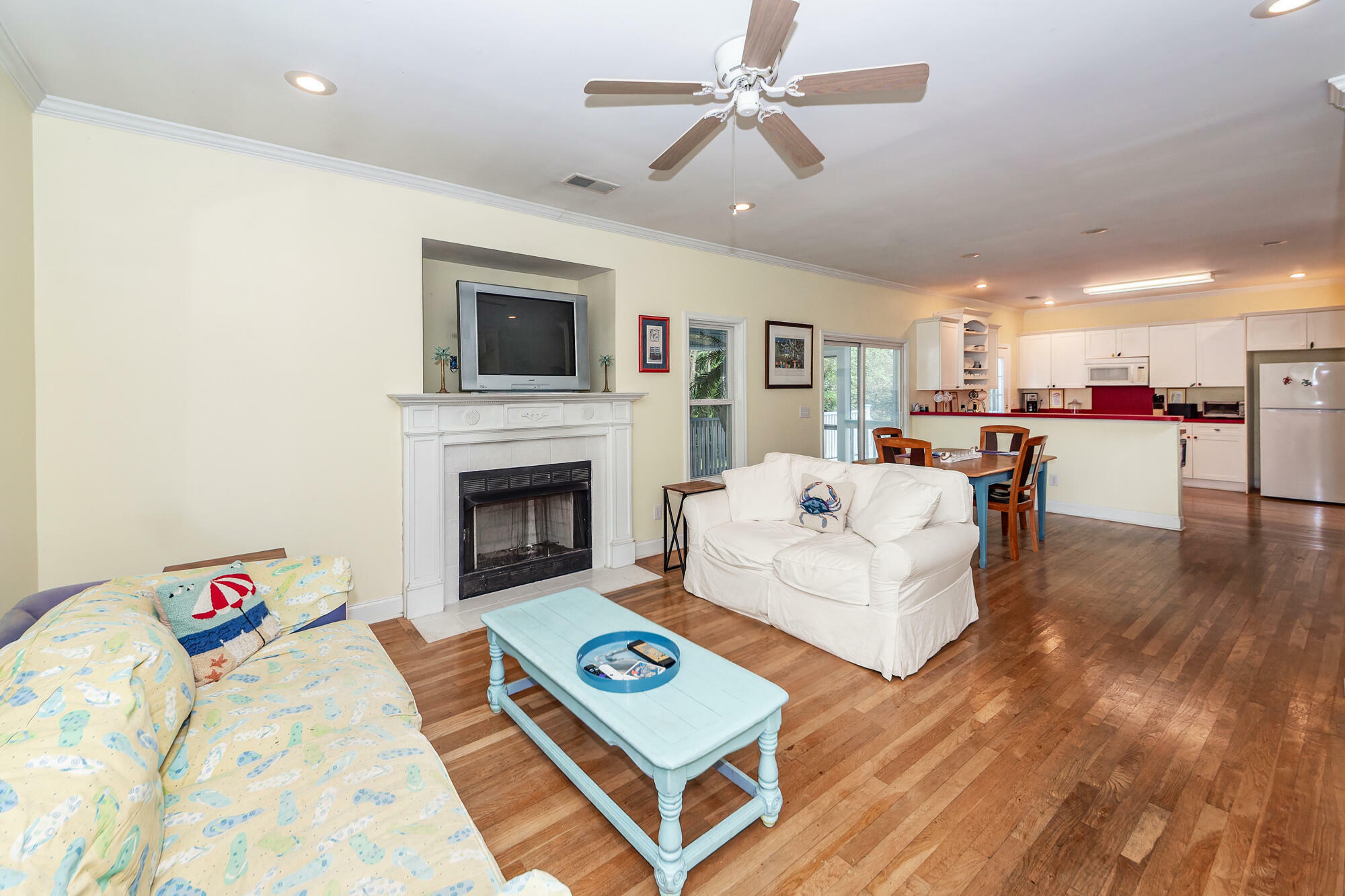 Property Photo: 2613 Rivertowne Parkway SC 29466