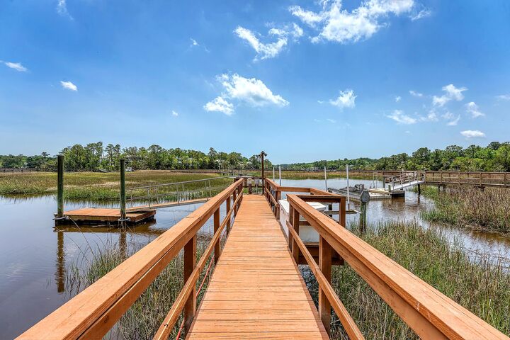 Property Photo: 3331 Cottonfield Drive SC 29466