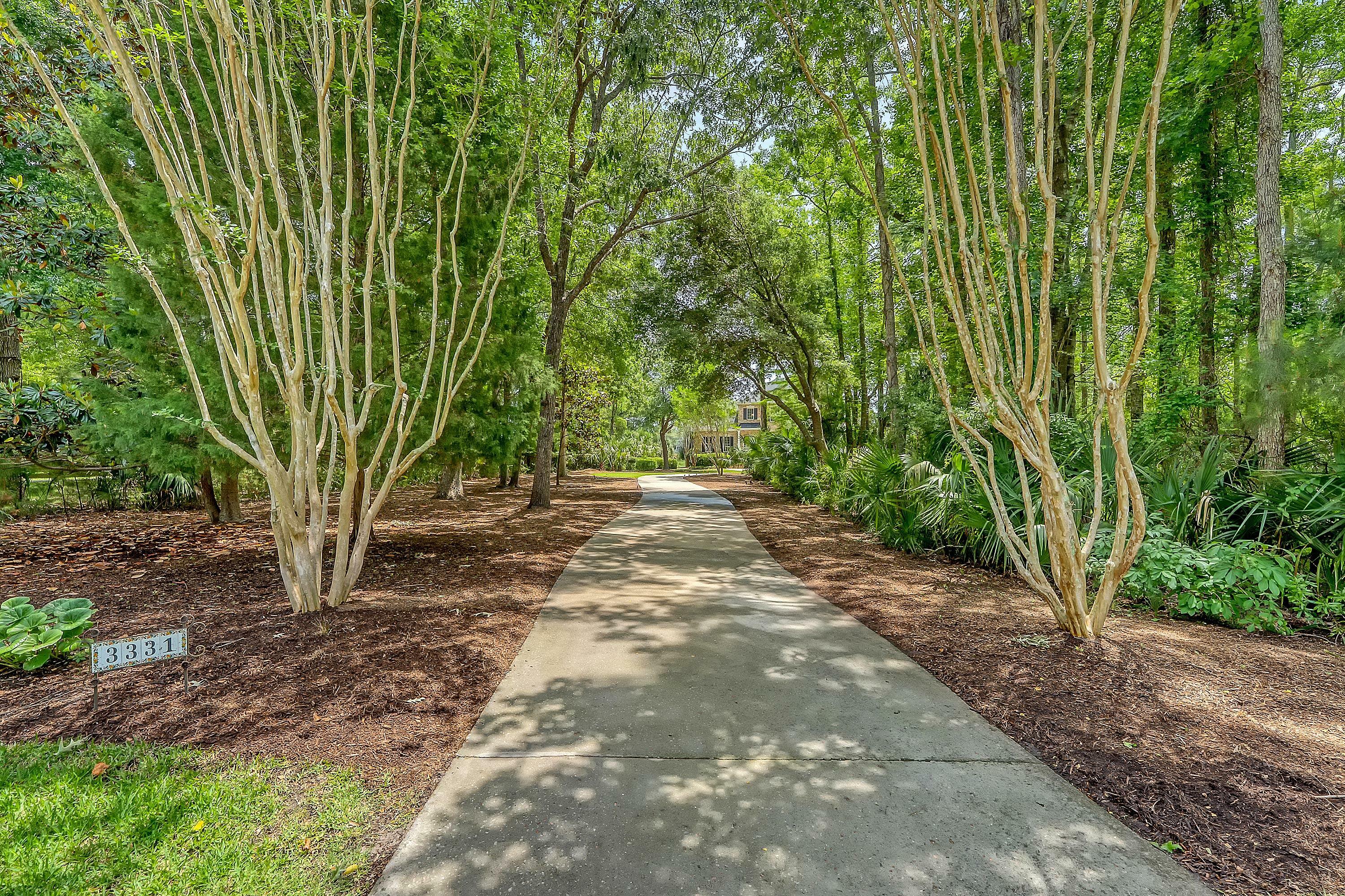 Property Photo: 3331 Cottonfield Drive SC 29466