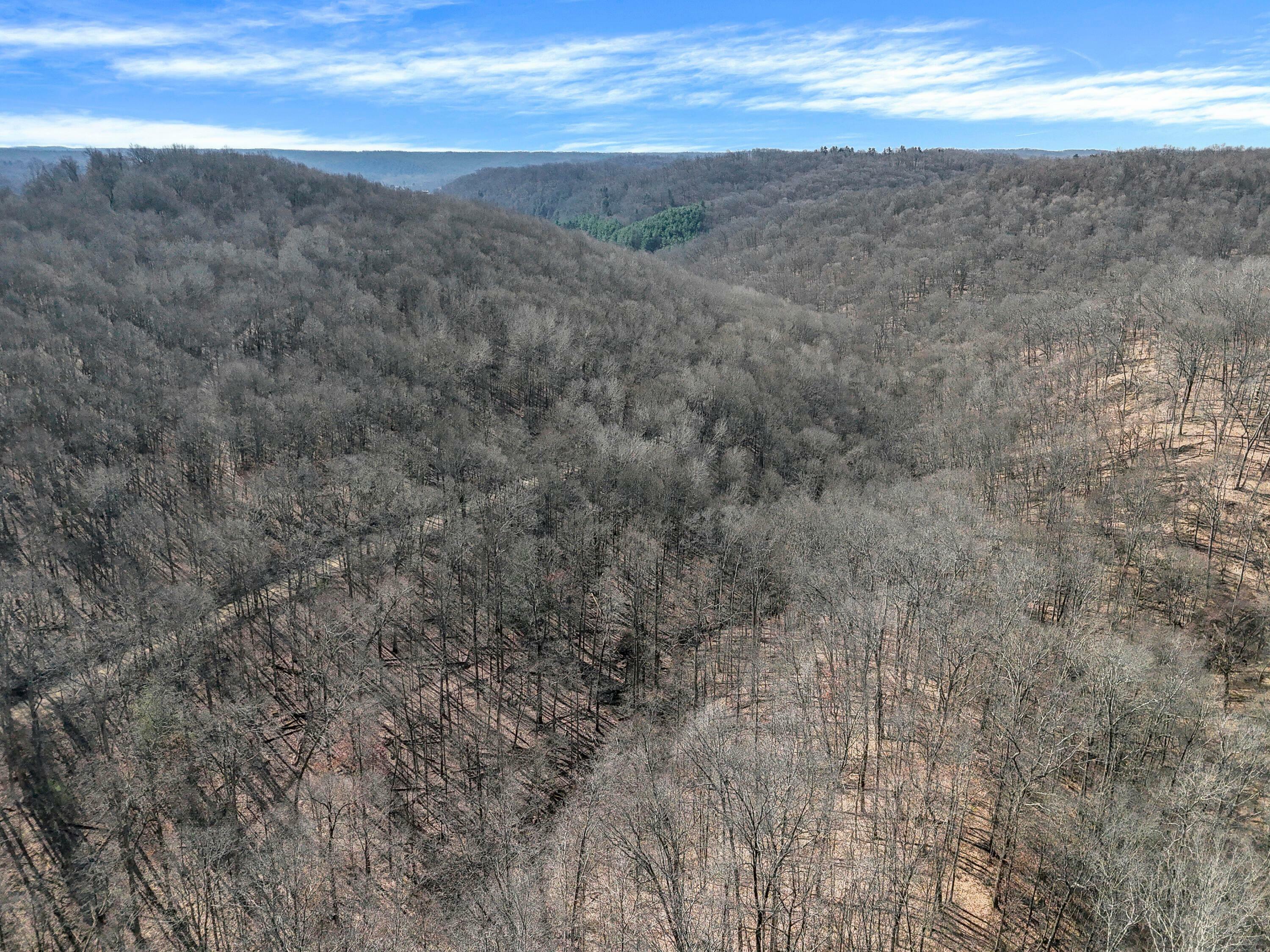Property Photo: 22400 Township Rd 357 OH 44628