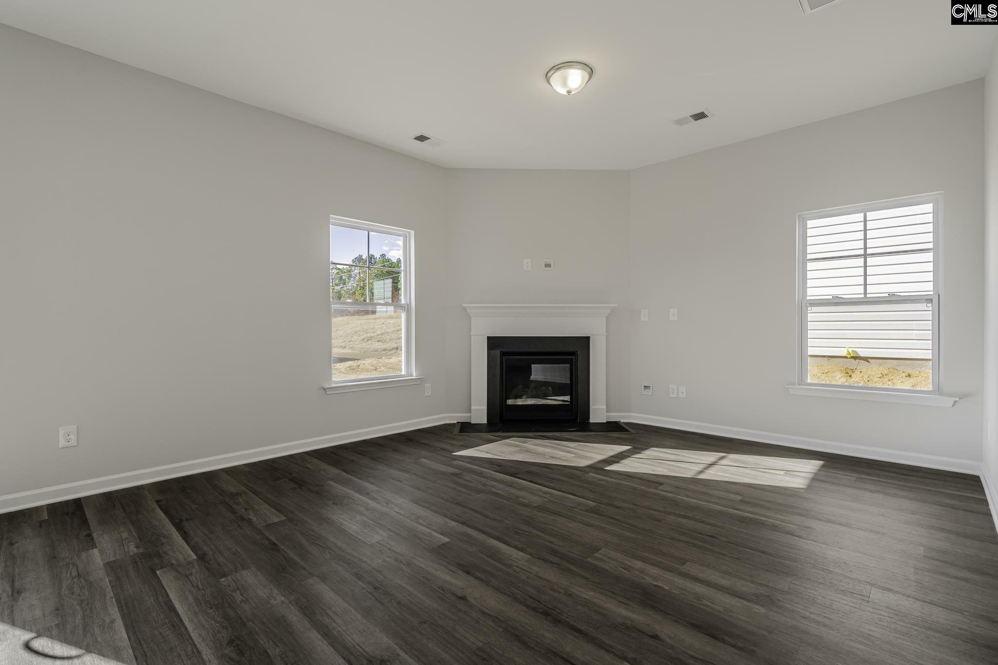 Property Photo: 268 Brando SC 29223