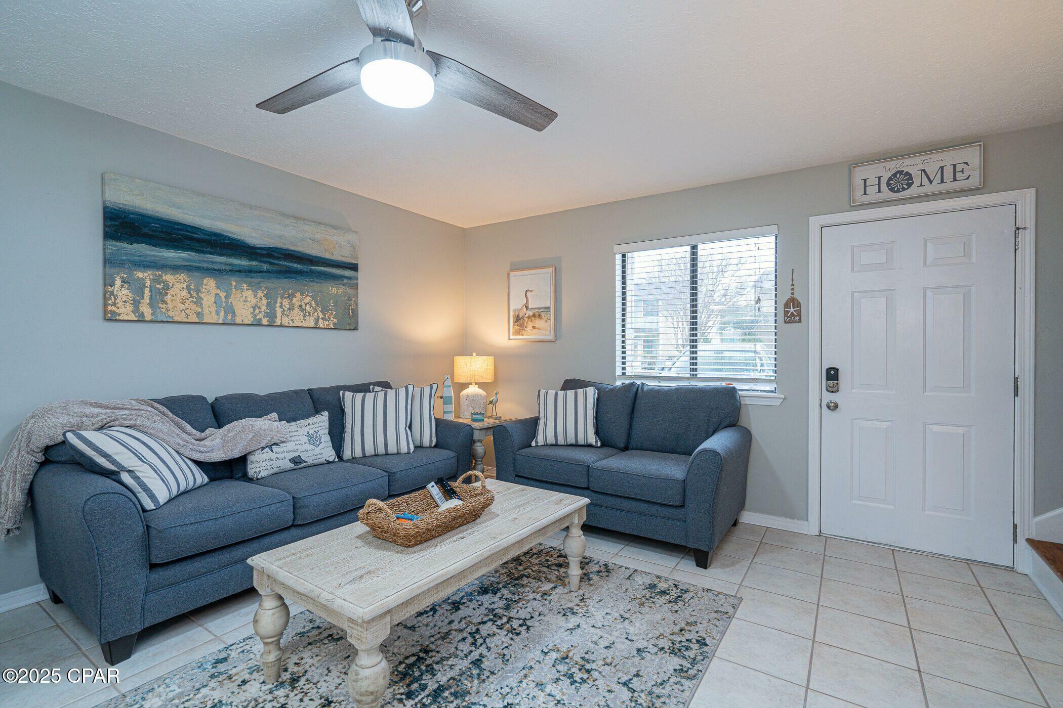 Property Photo: 169 Gulf Highlands Boulevard 169 FL 32407
