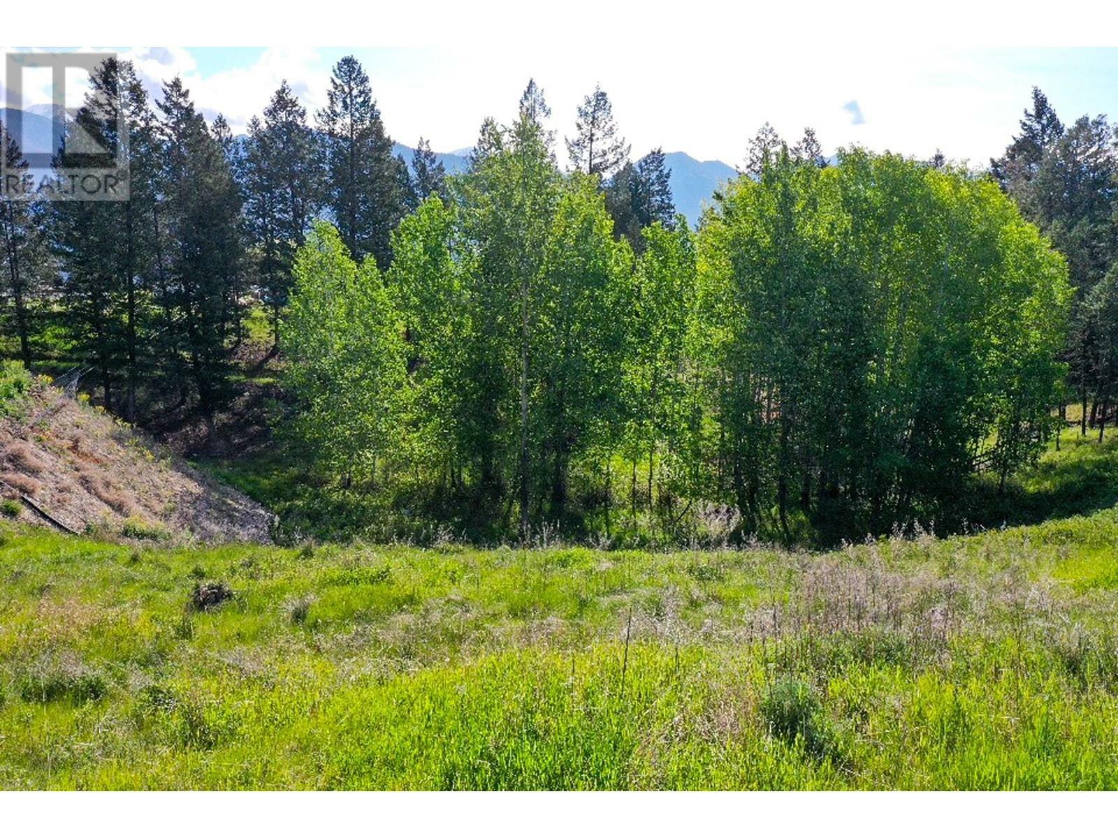 Property Photo:  2161 Pinetree Place  BC V0A 1K4 