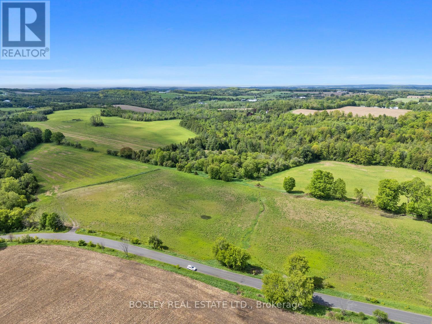 Property Photo:  00 Kennedy Road  ON K9A 4J7 