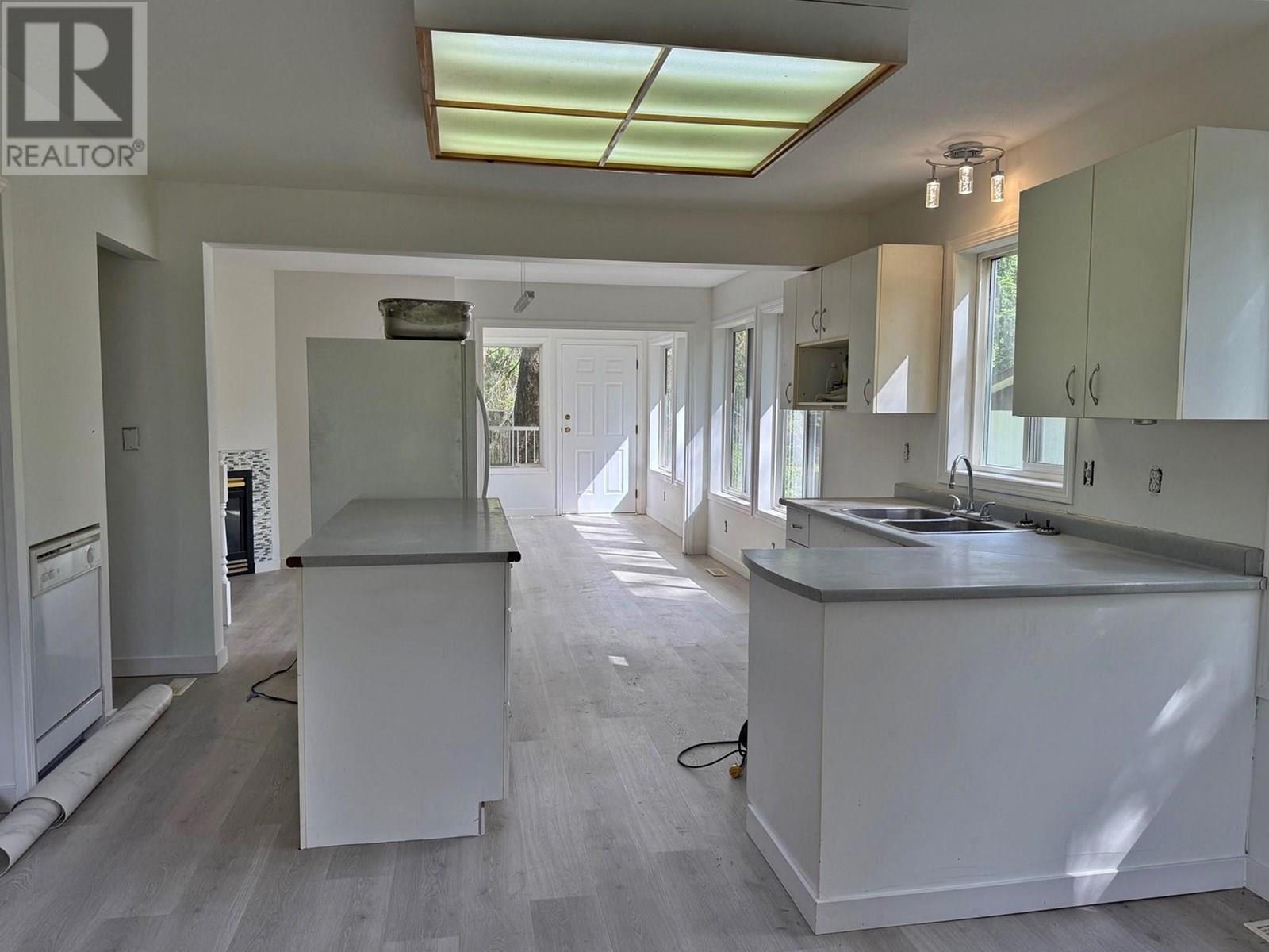 Property Photo:  1788 Pinegrove Road  BC V0E 2H0 