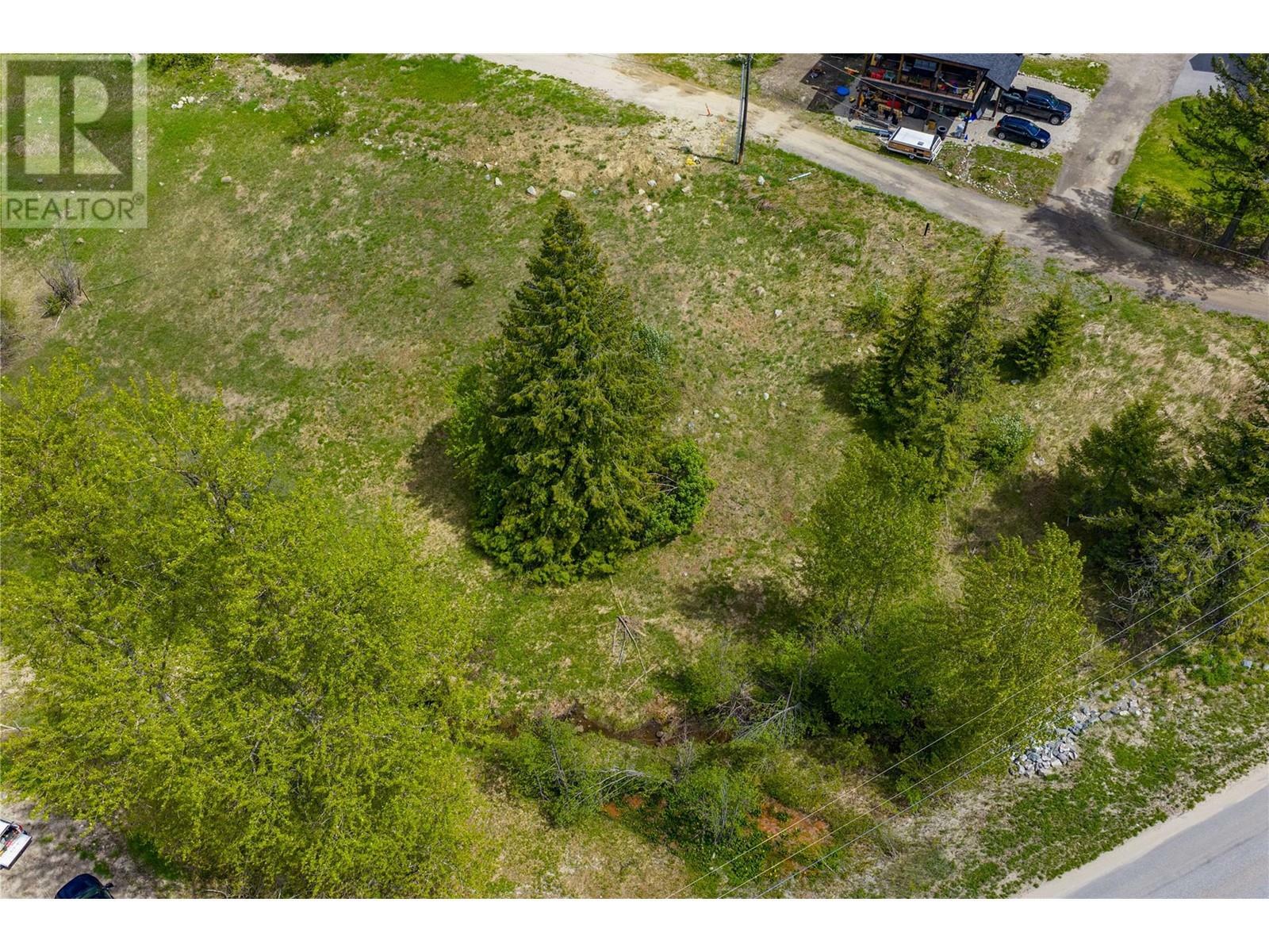 Property Photo:  201 Joliffe Way  BC V0G 1Y0 