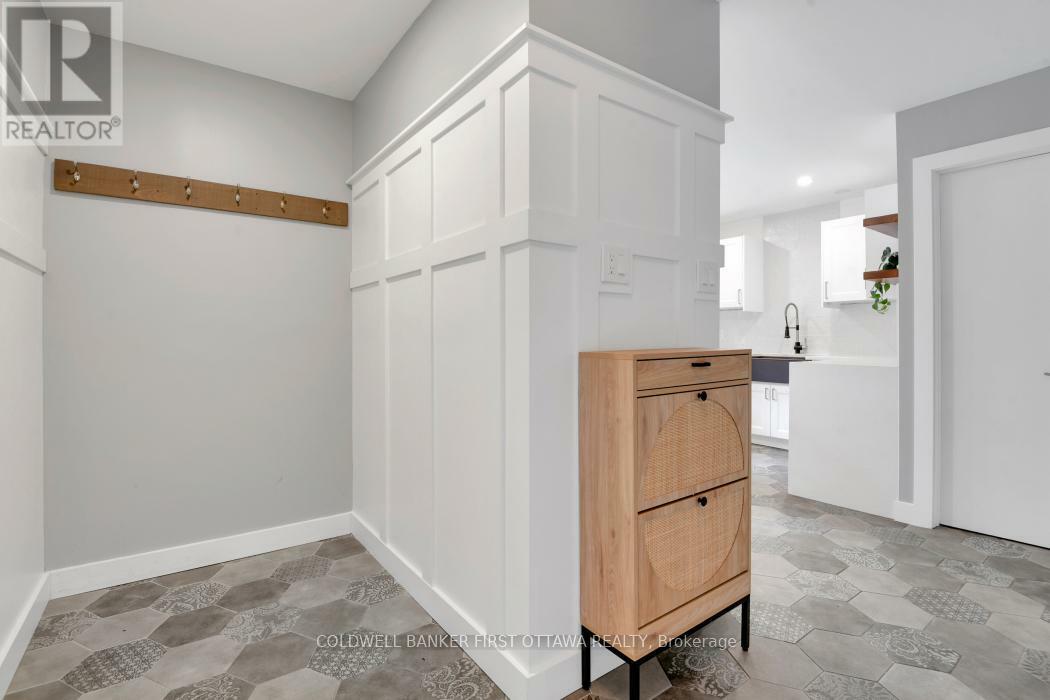 Property Photo: 109 Penfield Drive ON K2K 1L9