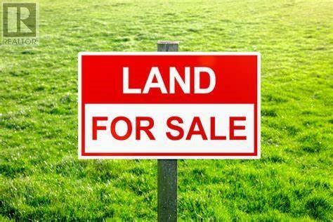 Property Photo:  131 Redbridge Road  NL A1X 6V4 