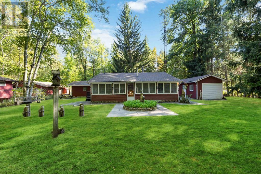 Property Photo: 6077 Provost Road ON N0N 1J2