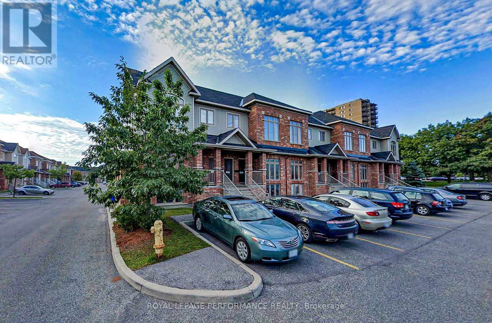 Property Photo: 1512 Walkley Road 133 ON K1V 2G6