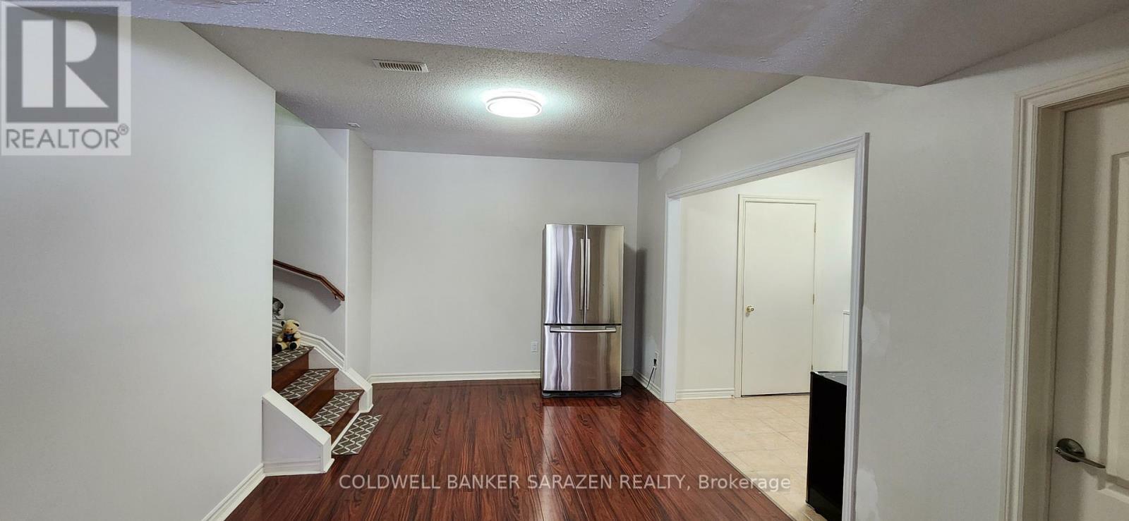 Property Photo: 6602 Woodstream Drive South ON K4P 1R4
