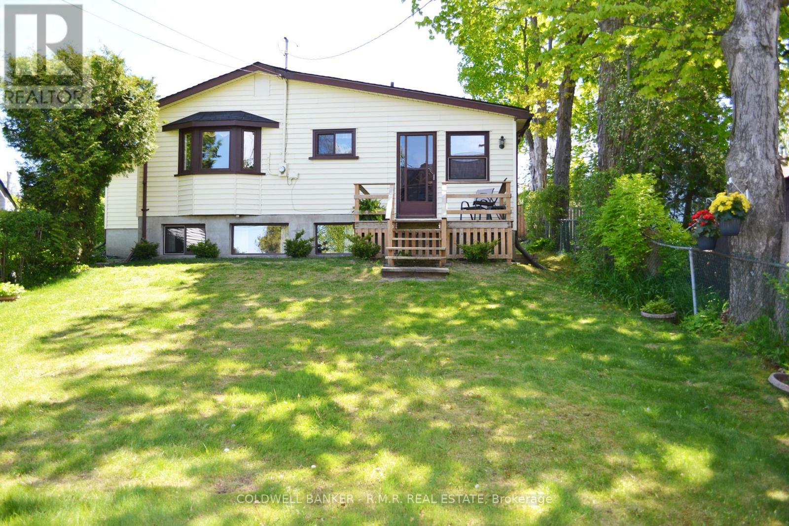 141 Morris Lane  Scugog ON L0B 1L0 photo