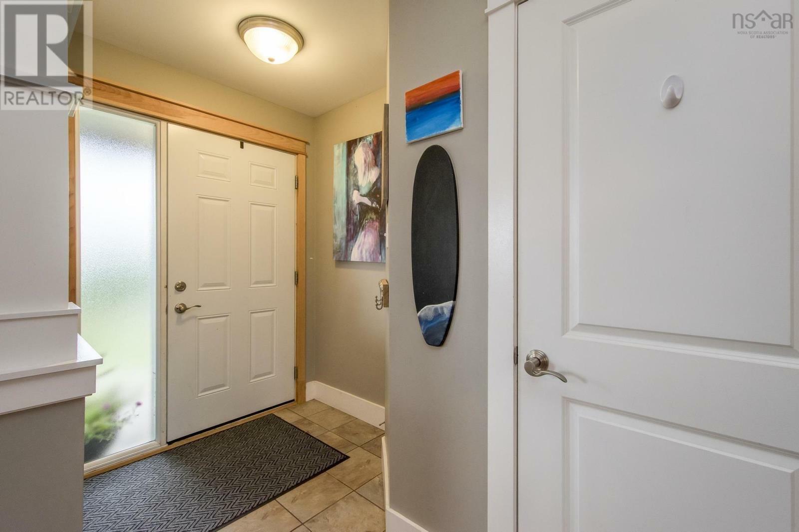 Property Photo: 271 Leslie Road NS B2Z 1T4