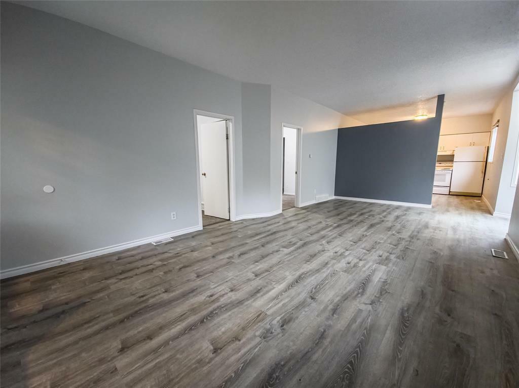 Property Photo: 547 16th Street MB R7B 1P2