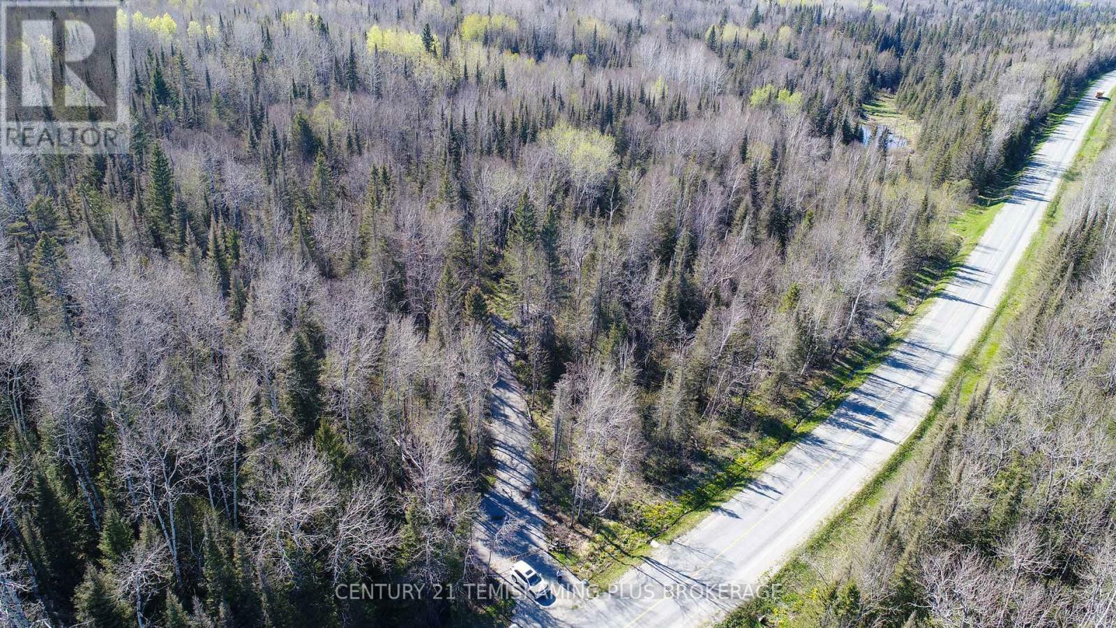 Property Photo:  Pc13528 624 Highway  ON P0K 1L0 