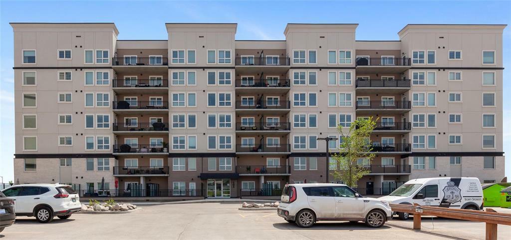 Photo de la propriété: 105 South Town Road MB R3Y 2A1