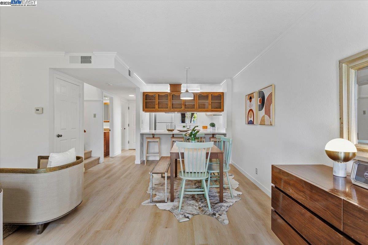 Property Photo: 1105 Fontana Dr CA 94502