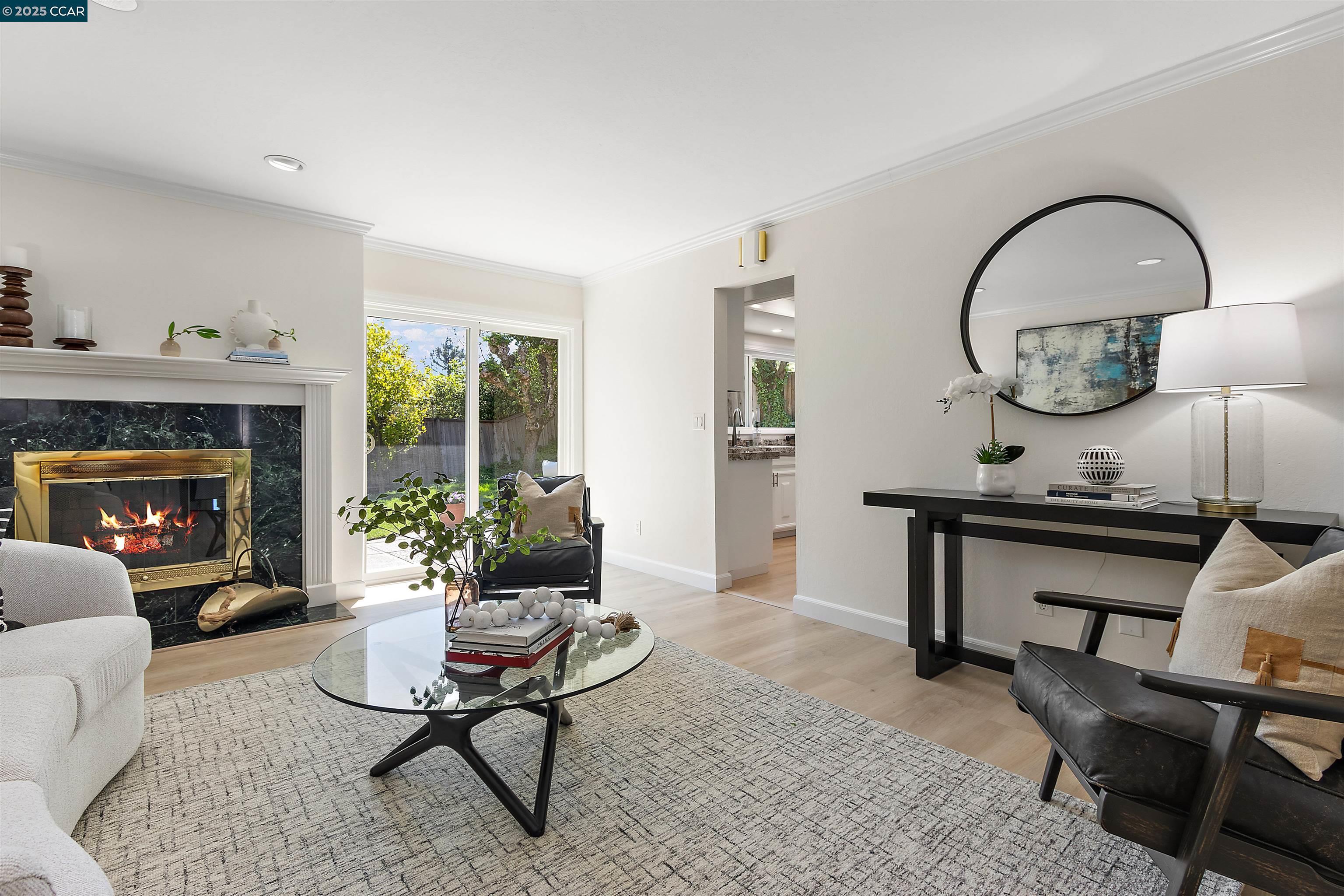 Property Photo:  59 Shuey Dr  CA 94556 