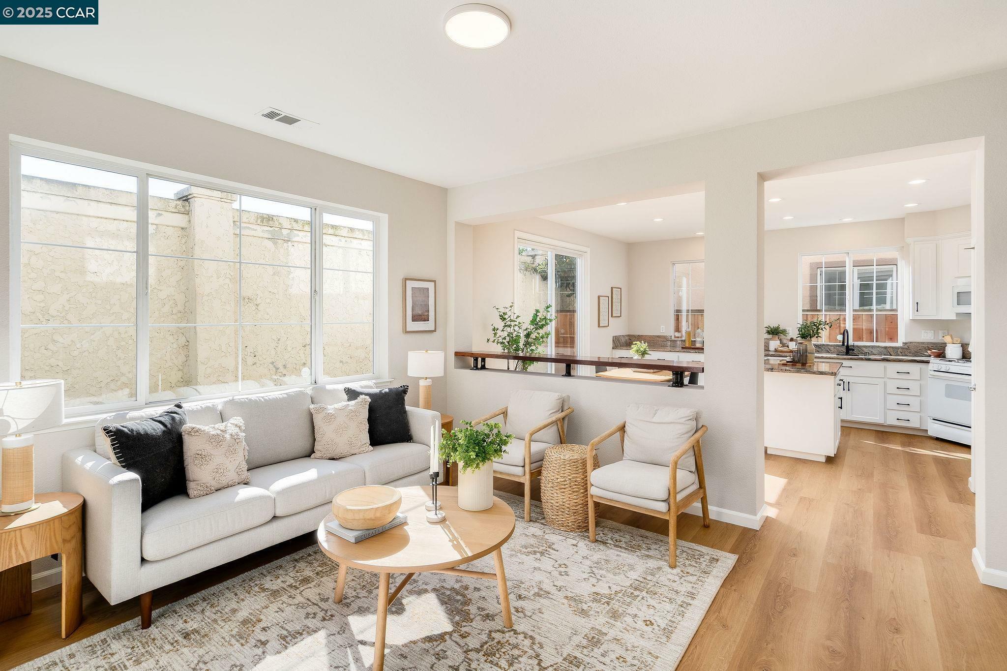 343 Accolade Drive  San Leandro CA 94577 photo