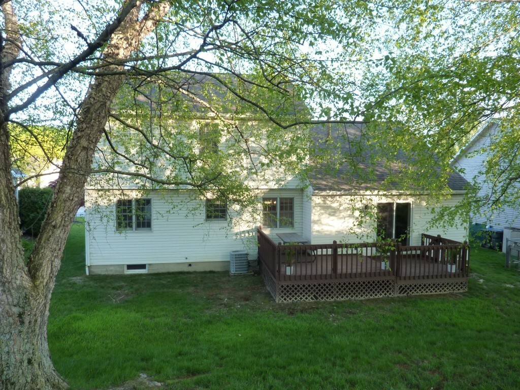 Property Photo: 2234 Brooksboro Drive PA 16510