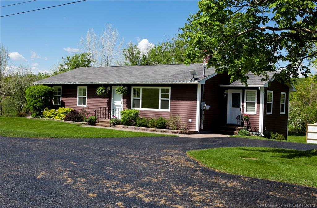 Property Photo: 427 165 Route NB E7N 2Z3