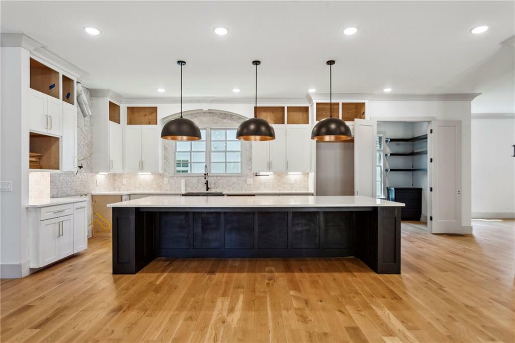 Property Photo: 2153 Cooper Lake Road SE GA 30080