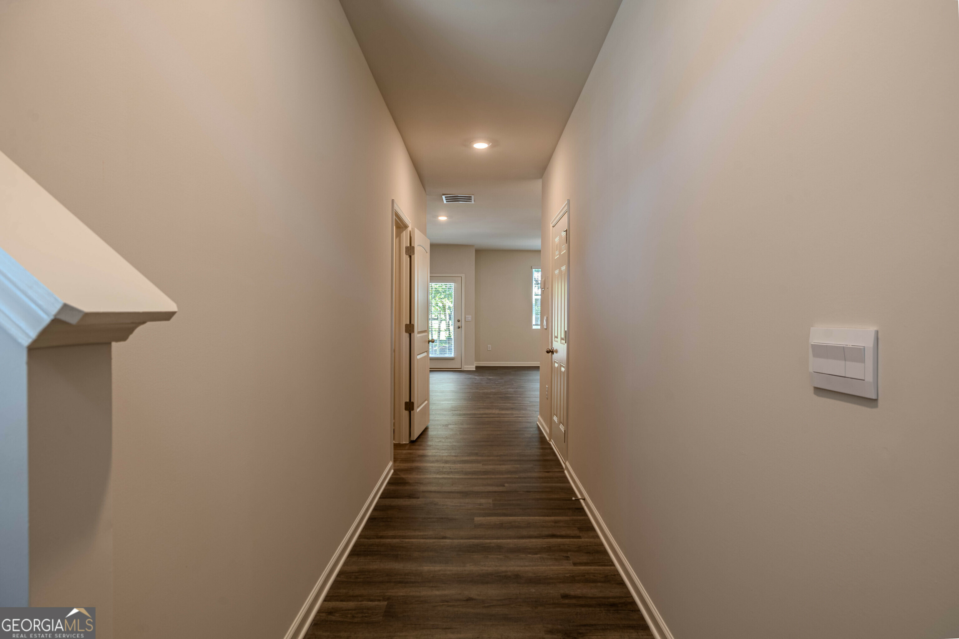 Property Photo:  21 Sweetspire Drive NW  GA 30165 