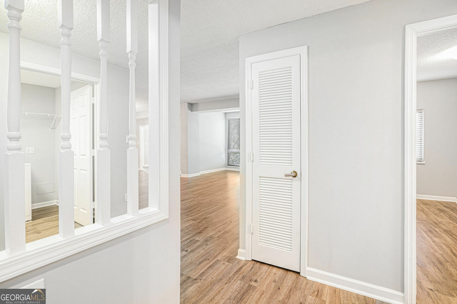 Property Photo: 1800 Clairmont Lake 412 GA 30033