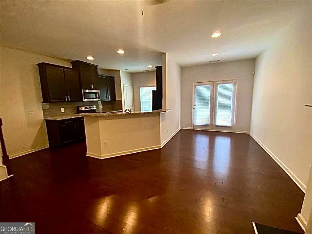 Property Photo: 4241 Alden Park Drive GA 30035