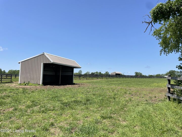 Property Photo:  2 And 3 L'Esprit Pkwy  KY 40031 