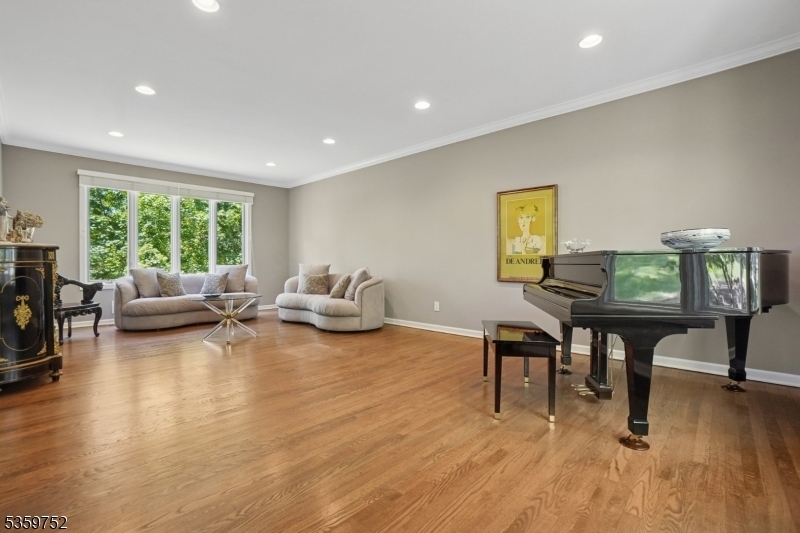 Property Photo: 42 Tremont Terrace NJ 07039