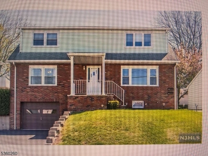 Property Photo: 95 Maple Ave NJ 07424