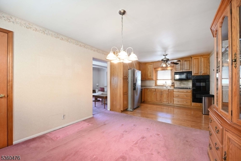 Property Photo: 269 Schuyler Ave NJ 07032