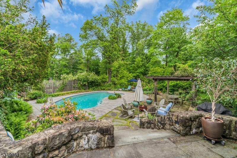 Property Photo: 1056 Buxton Rd NJ 08807