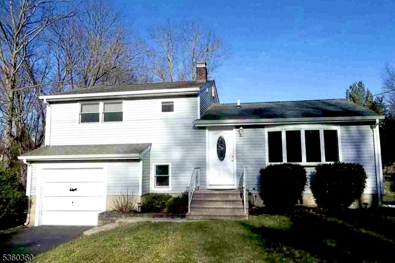Property Photo: 66 Garden Ave NJ 08823