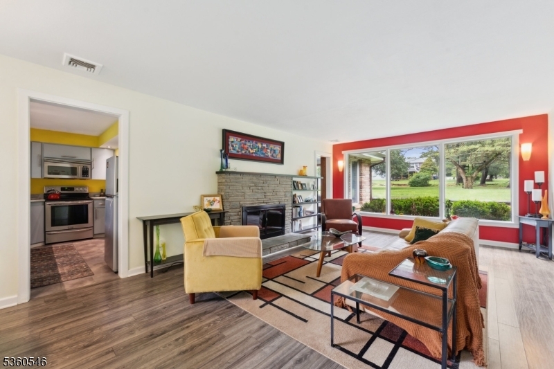 Property Photo: 626 S Randolphville Rd NJ 08854