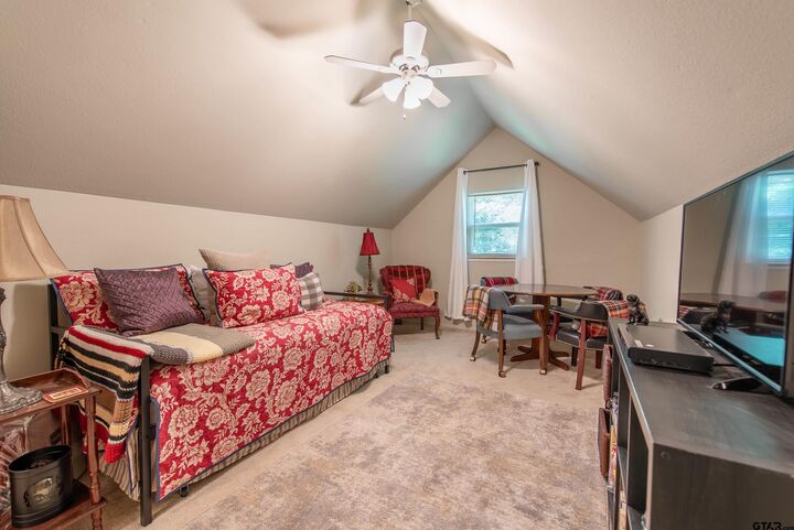 Property Photo: 506 S King Lake Road TX 75480