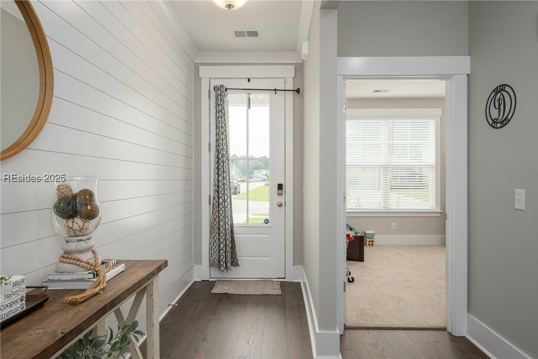 Property Photo: 591 Hulston Landing Rd SC 29909