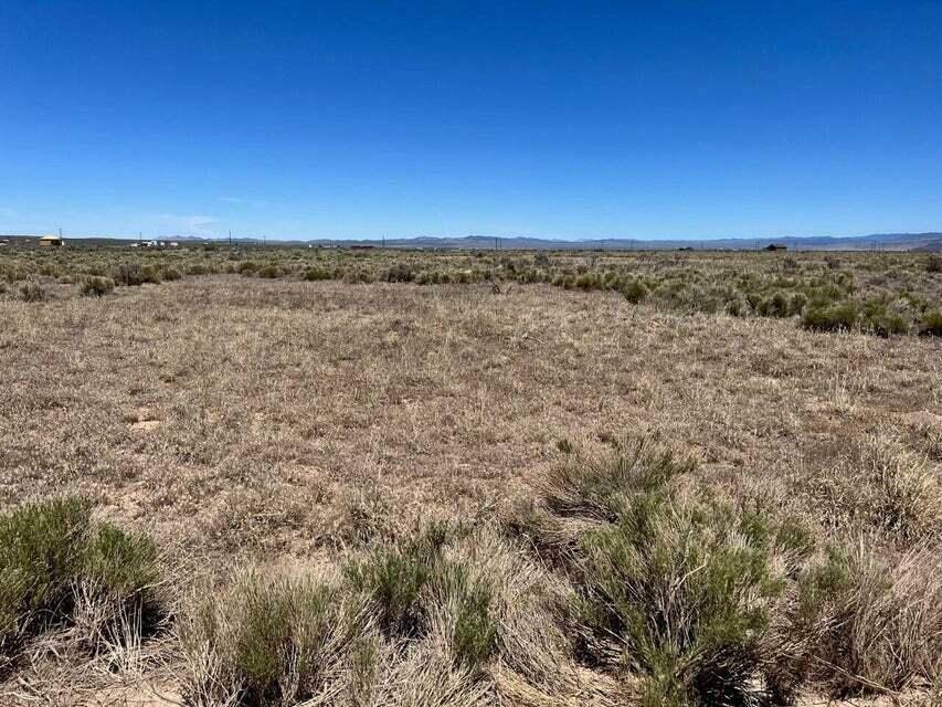 Property Photo: 5695 N 3525 W UT 84721
