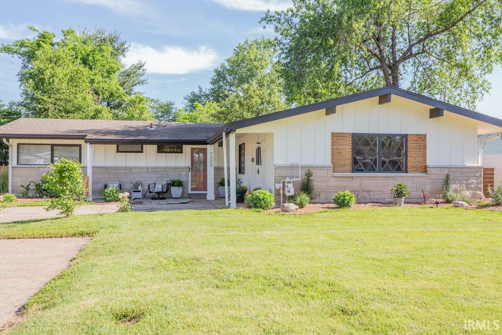 7300 E Blackford Avenue  Evansville IN 47715 photo