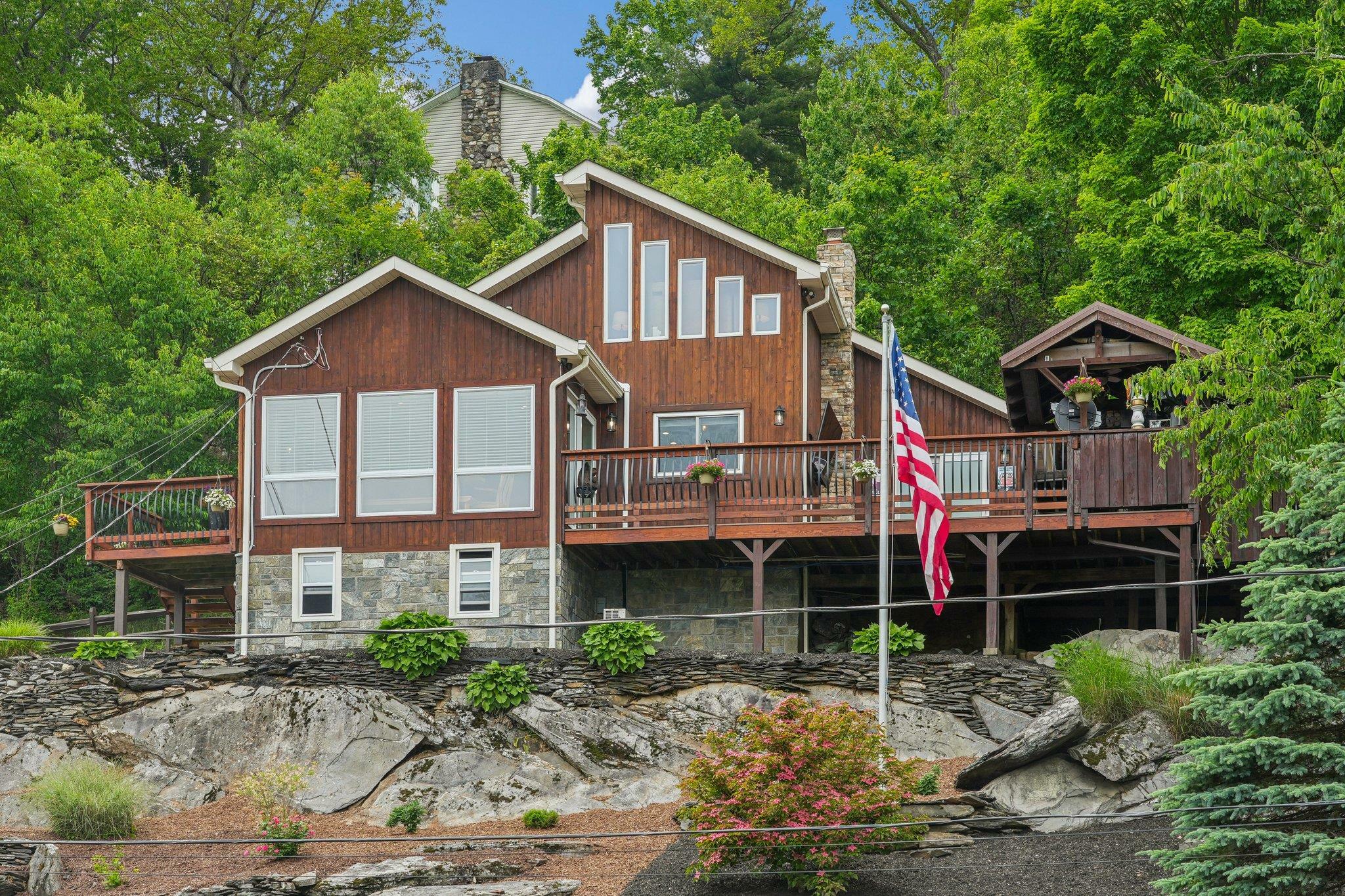 49 Brook Trail  Greenwood Lake NY 10925 photo
