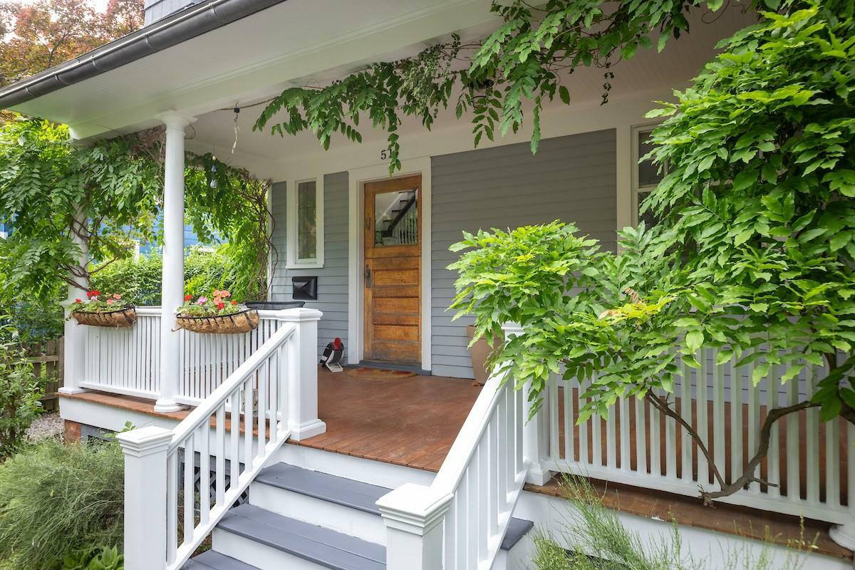 Property Photo: 51 Belden Avenue NY 10522