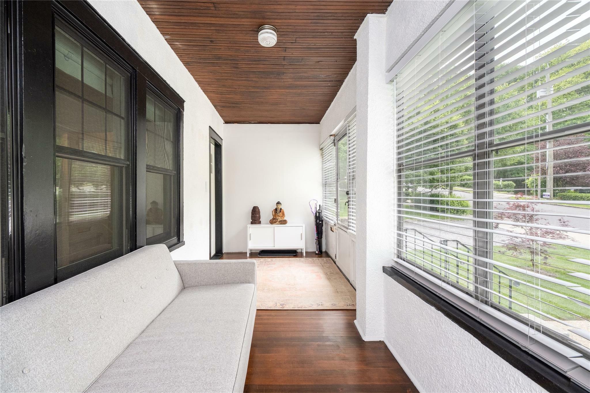Property Photo: 431 Washington Avenue NY 10803