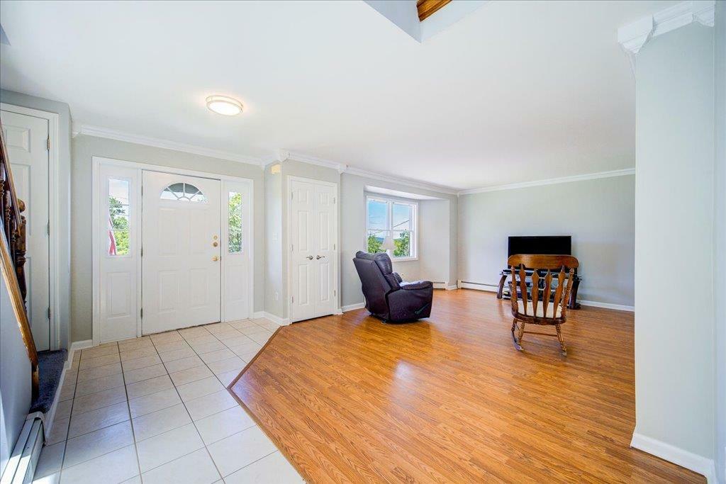 Property Photo: 11 Catskill Avenue NY 10950