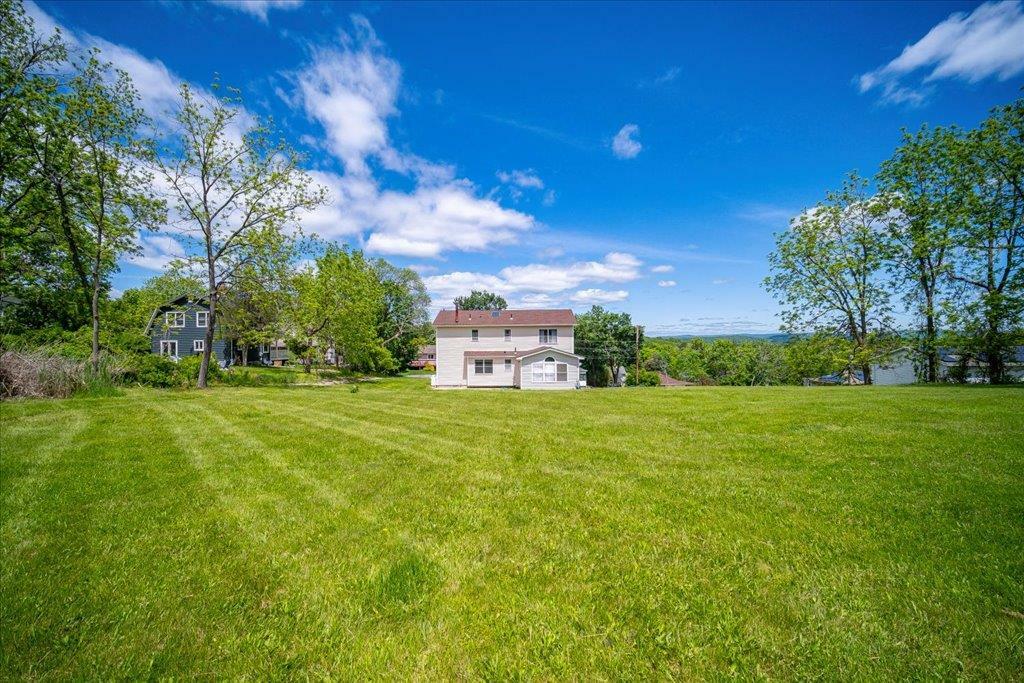 Property Photo: 11 Catskill Avenue NY 10950