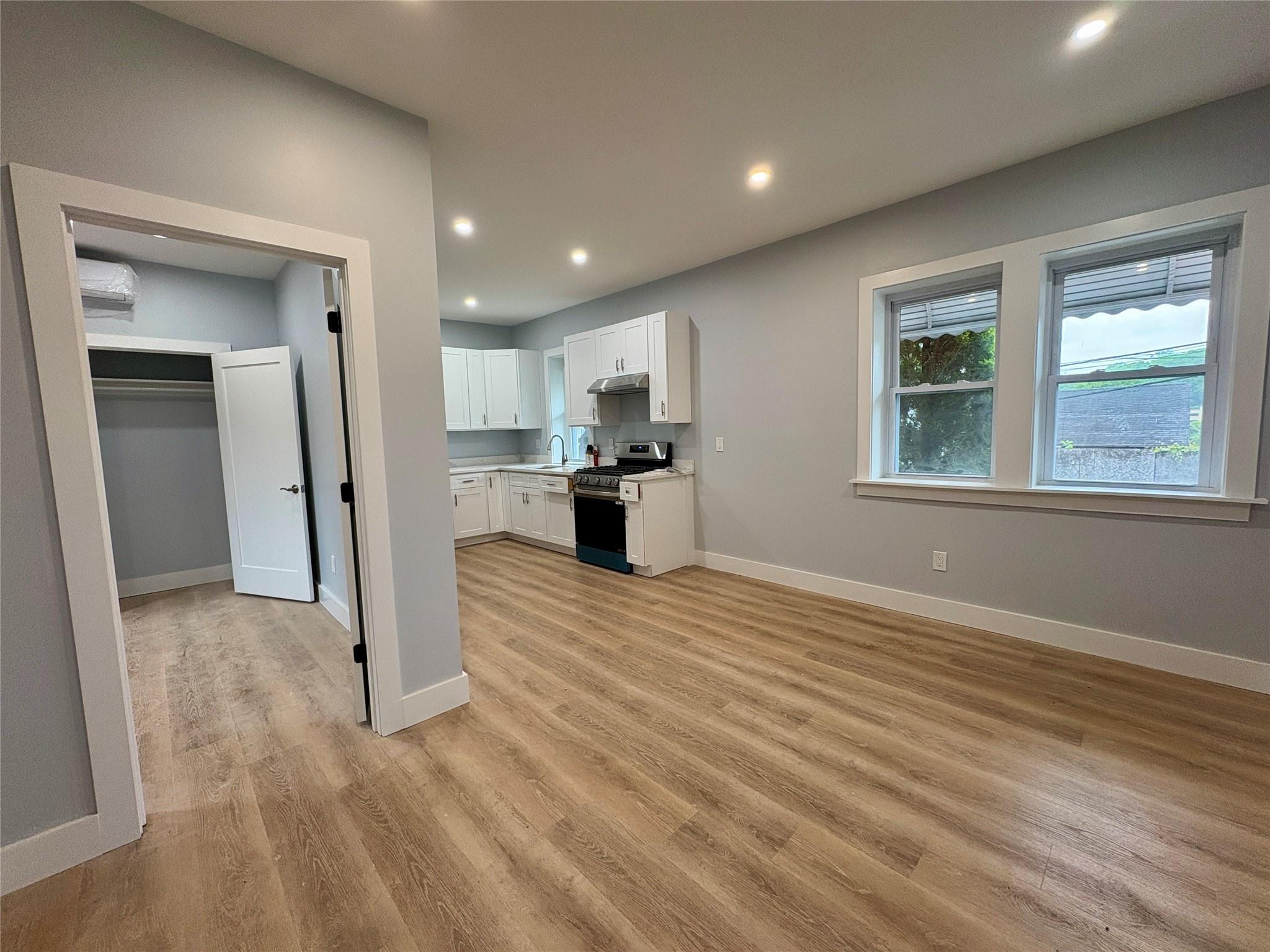 Property Photo: 13 Monroe Street NY 10710