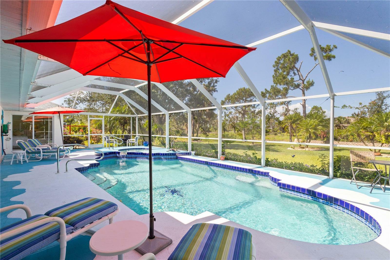Property Photo: 116 Tournament Road FL 33947