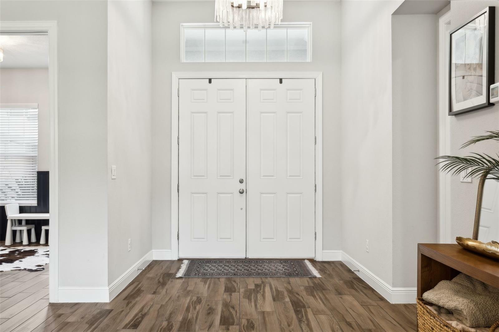 Property Photo: 5314 Alafia Falls Drive FL 33547